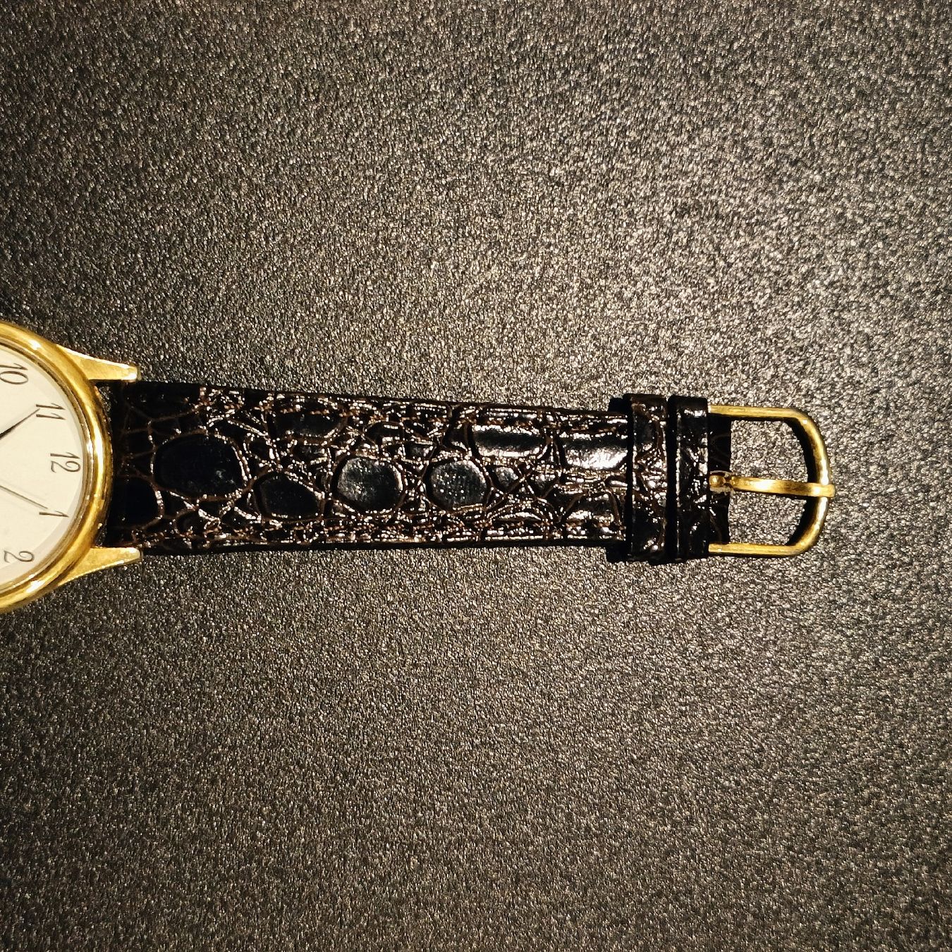 Montres: Uhr – D'occasion à Giubiasco par giubi01 2