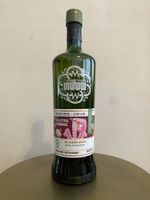 Laphroaig 8 Jahre SMWS 29.270 Single Malt Whisky
