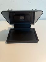 Elgato Teleprompter (sehr guter Zustand, wenig gebraucht)