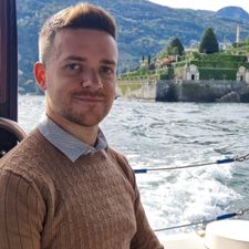 Profile image of Philip_Bionda