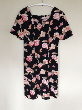 Kleid