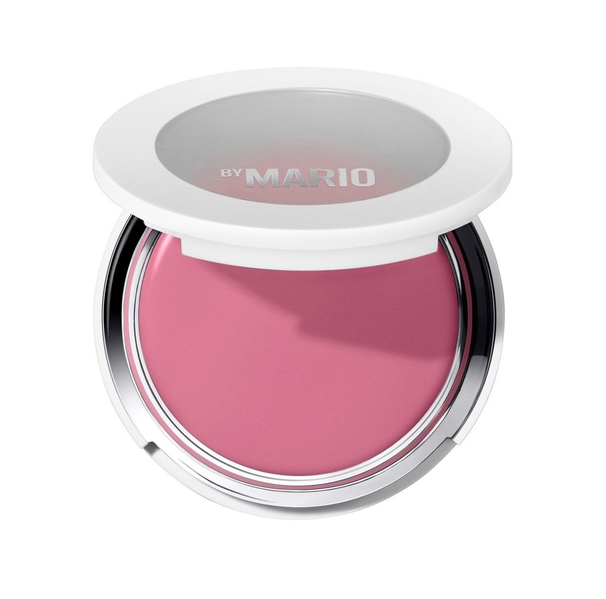 Make-up: Makeup by Mario - Perfect Pink – Usato da Winterthur venduto da reb_z7k7