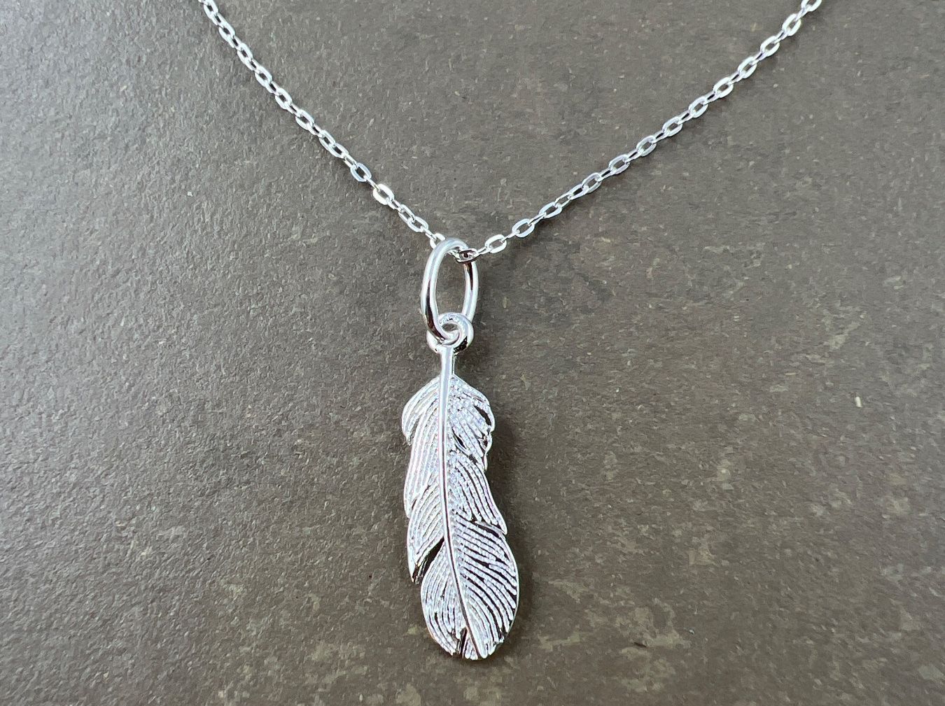 Catenine: Kette 925 Silber – Usato da Niederuzwil venduto da leo_8857 3