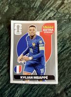 🔥⚽️❤️ SUPER MBAPPE SILVER ⚽️❤️🔥