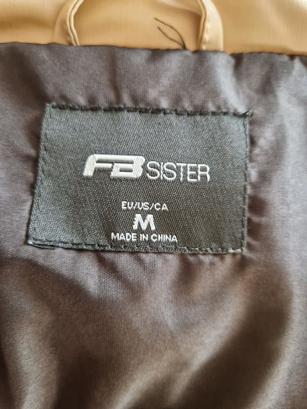 Giacche: Jacke – Usato da Klingnau venduto da fairy.princess 3