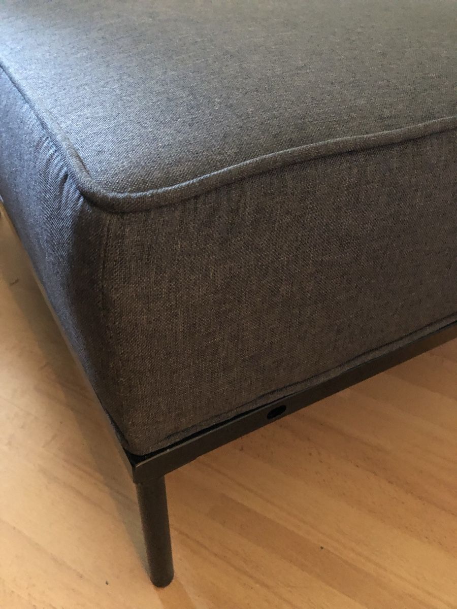 Tabourets: Hocker – Neuf (Voir description) à Olten par Lara1967 4