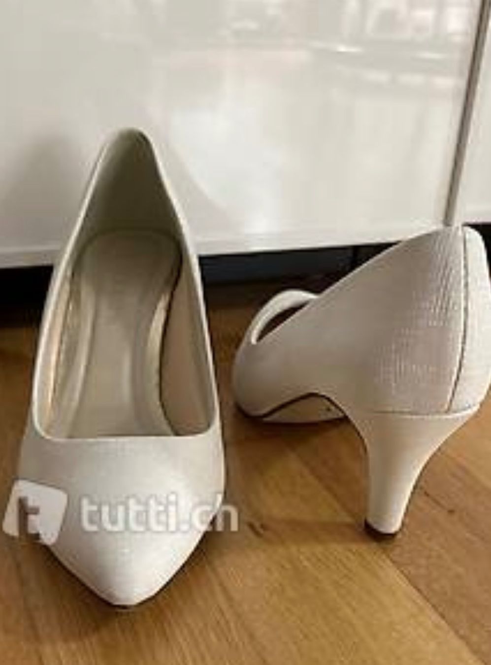 Rainbow Scarpe da donna: Brooke Rainbow Club – Usato da Grüningen venduto da val_q9w9 1