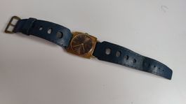Hanowa Ancre Armbanduhr, Vintage, Automatik (W10)