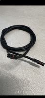Bosch Display Cable 1000mm