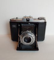 Zeiss Ikon