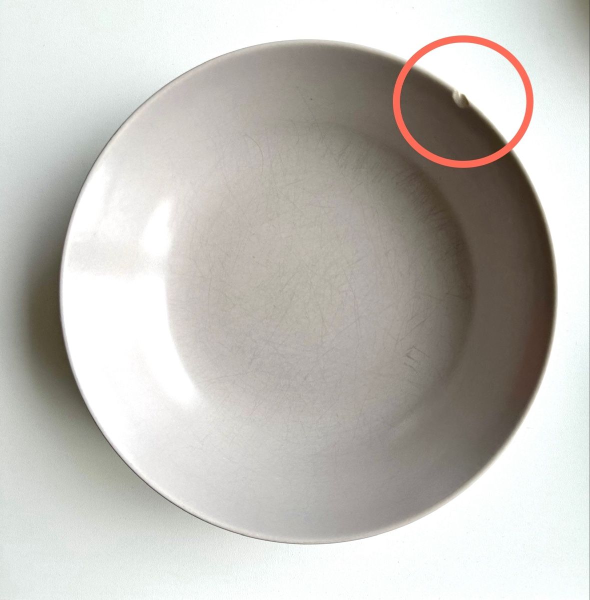 Ikea Piatti: Ikea Teller-Set (13-teilig) – Usato da Benken SG venduto da SecondTreasure 5