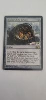 MTG – Sundial of the Infinite