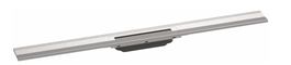 586 Hansgrohe RainDrain Flex Fertigset Duschrinne 900