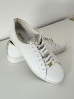 Michael Kors Damen Schuhe, Trainers, Gr.42.5 (11M)