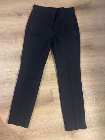 Chino Hose