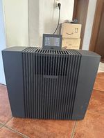 Venta Luftreiniger LP 60