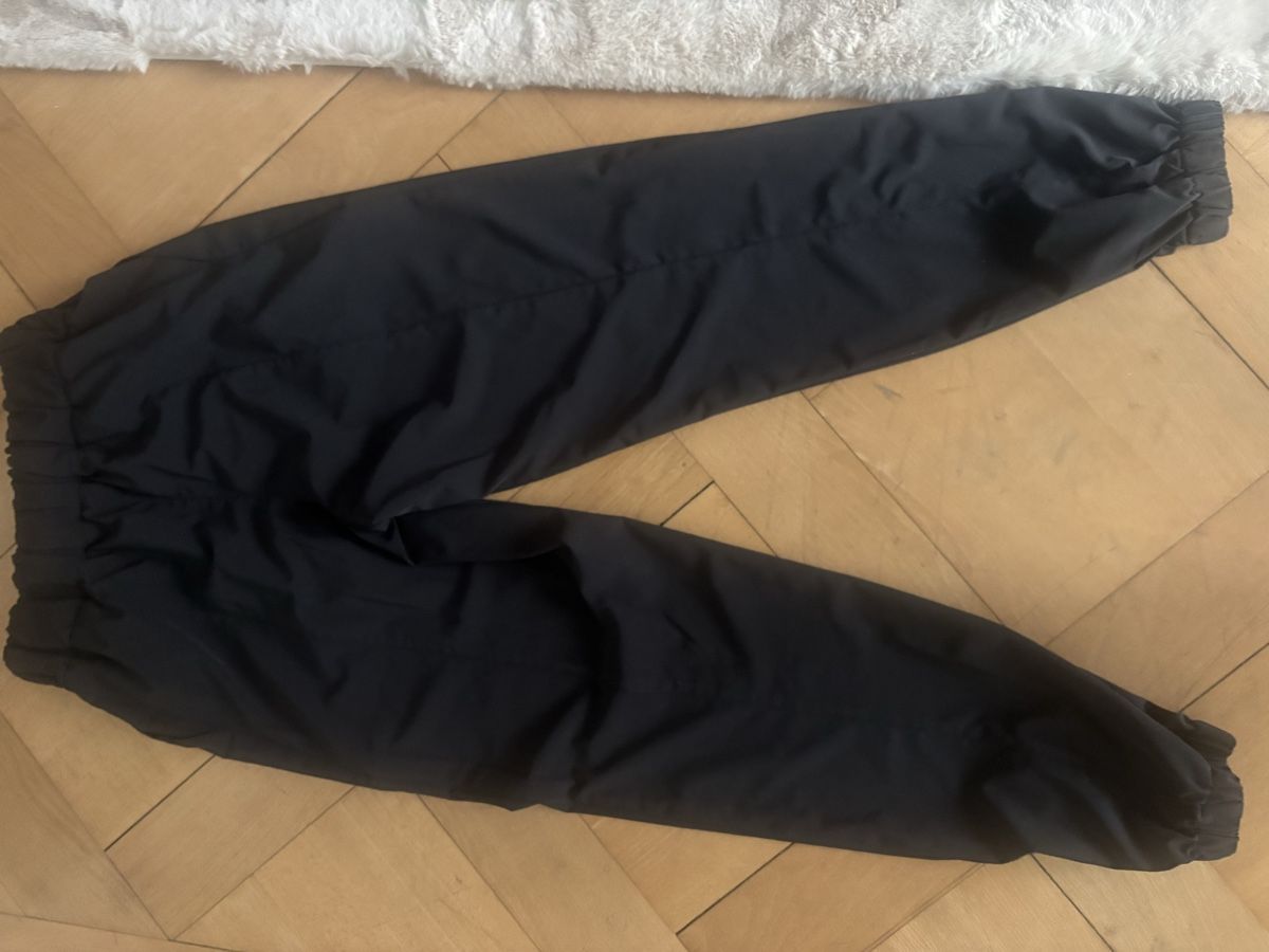 Ina Kess Pantalons: INA KESS Hose  – Neuf (Voir description) à Zürich par fab.gr 7