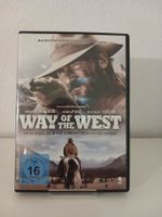 Way of the West