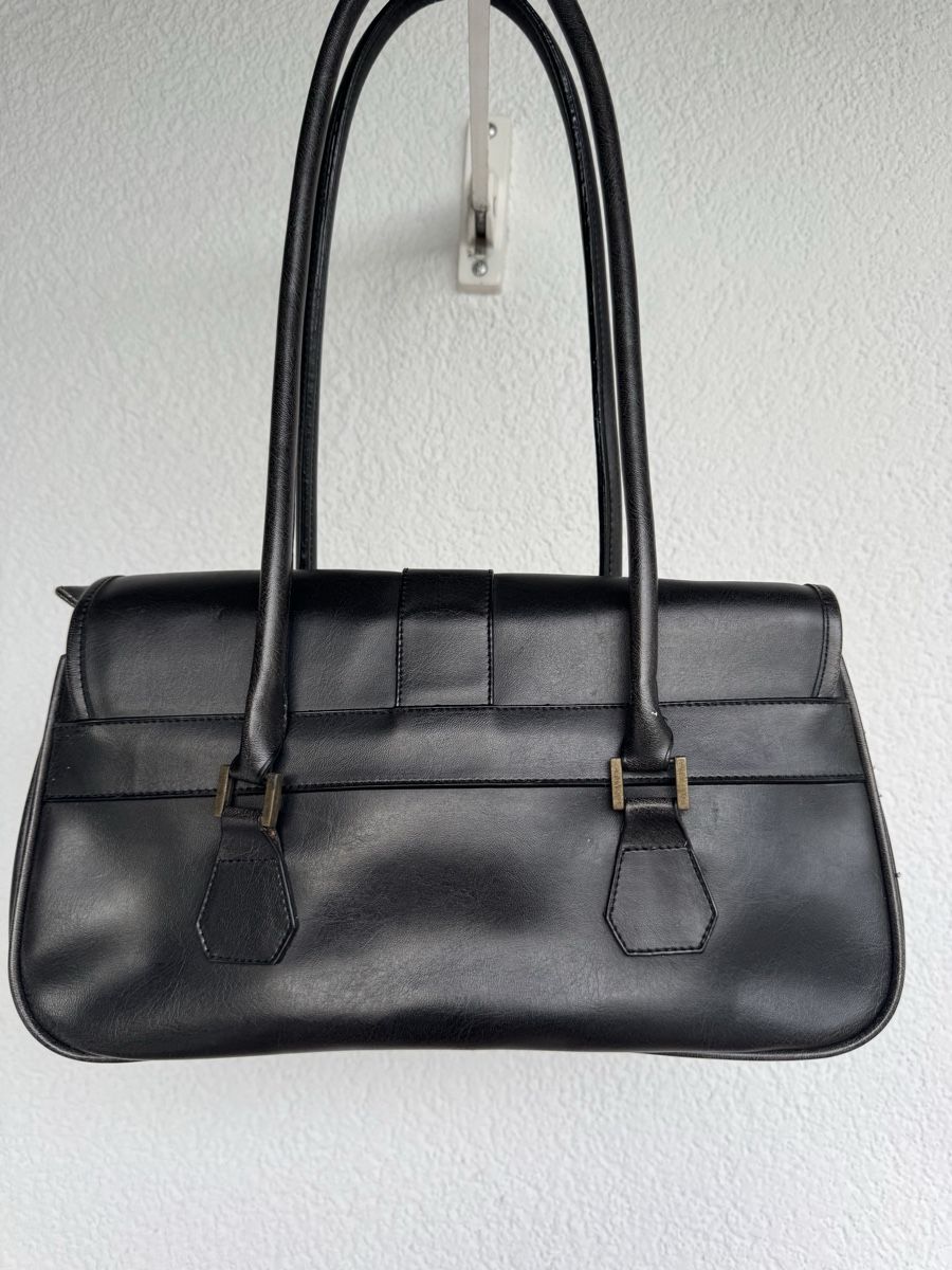 Sacs femmes: Y2K Ledertasche – D'occasion à Balsthal par Narulya 3