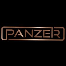 Profile image of PANZER-BIKE