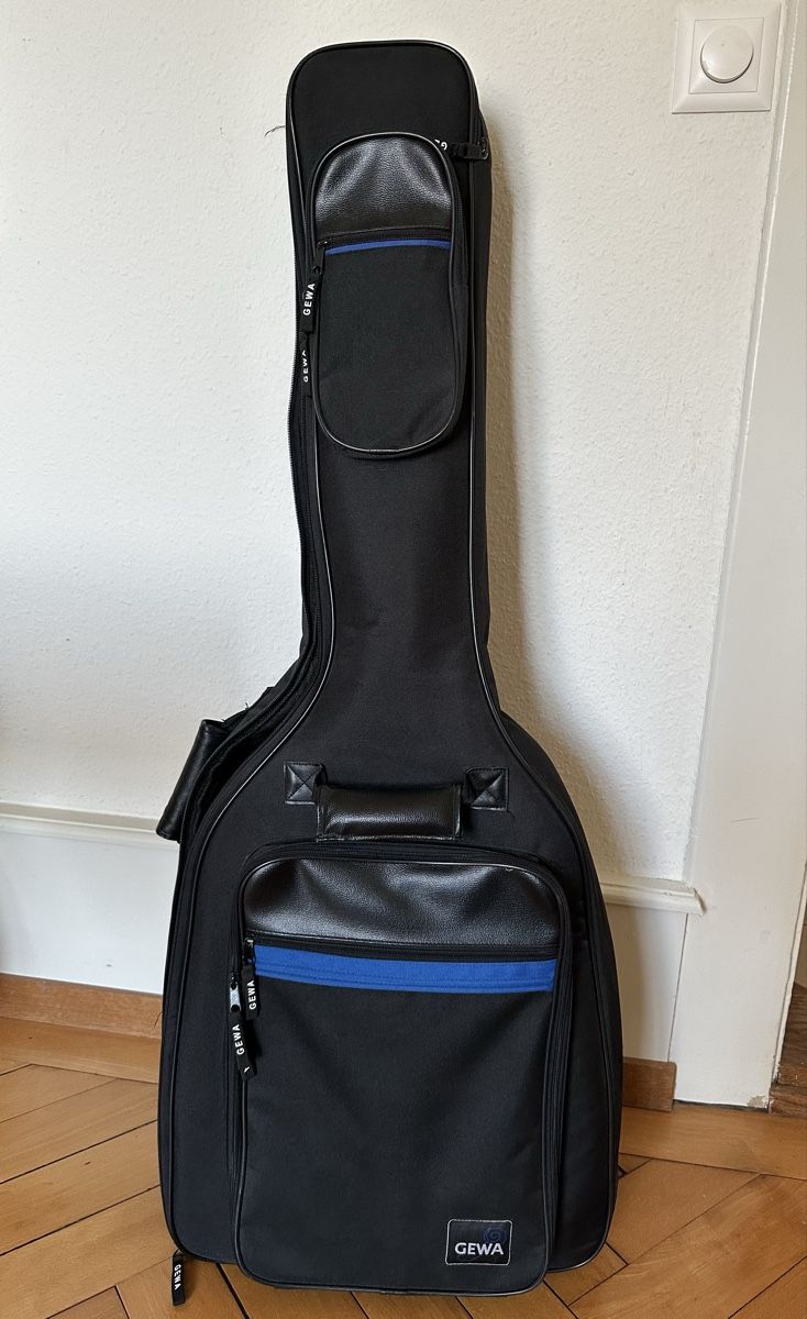 Strumenti musicali: Westerngitarre Blueridge, Modell BR-85 – Usato da Bern venduto da smokestack 7