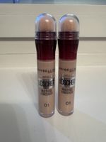 Maybellin  Concealer Löscher - neu und ungeöffnet
