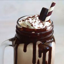 Profile image of Milkshake_75