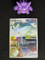 Erhabene Helden - Togekiss ASC 235 DE