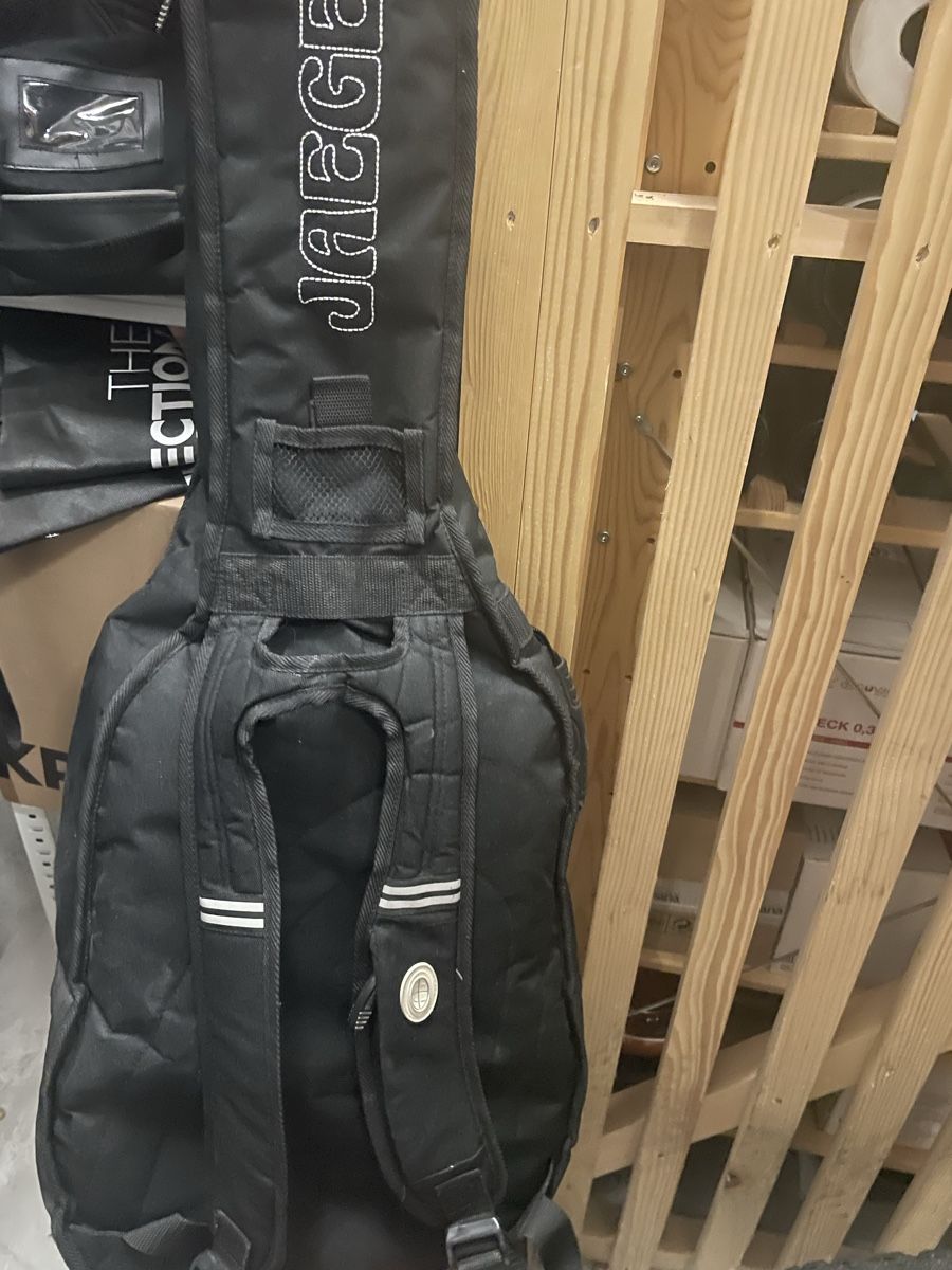 Musikinstrumente: Gitarre Kinder  – Gebraucht aus Zürich von maxmoritz007 3