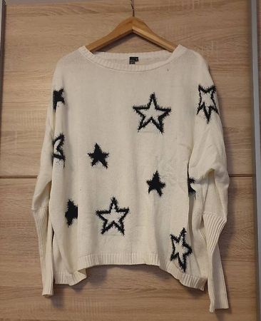 Diverse Pullover