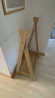Kindergarderobe