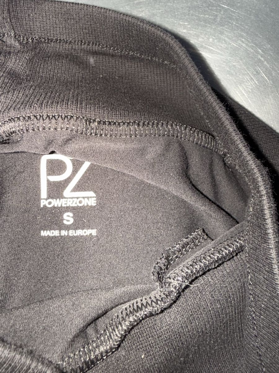 Pantaloni: Hose powerzone – Usato da visp venduto da Kmemo1 1