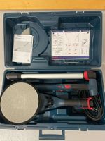 Bosch Langhalsschleifer GTR 55-225