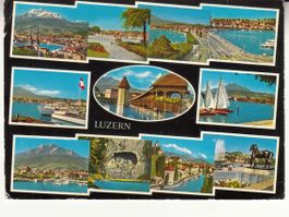 Luzern 1965