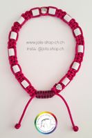Hunde EM Keramik Zecken Halsband von Jolis-Shop