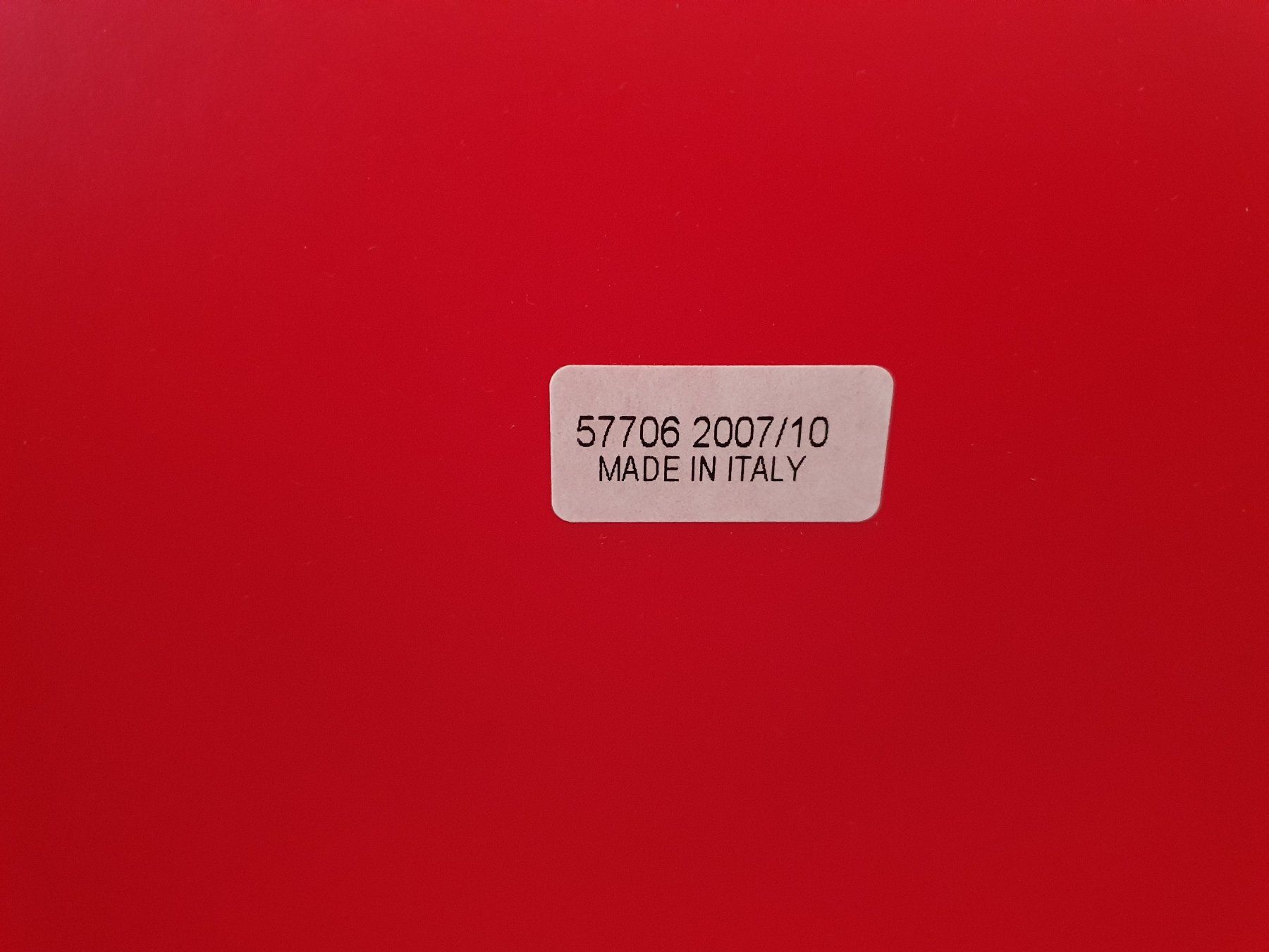 Sedie: Leder-Stühle – Usato da Schaffhausen venduto da Prestige12 3