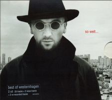 Westernhagen – So Weit... (Best Of)