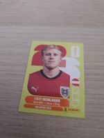 Panini WM 2026 AUT 10 