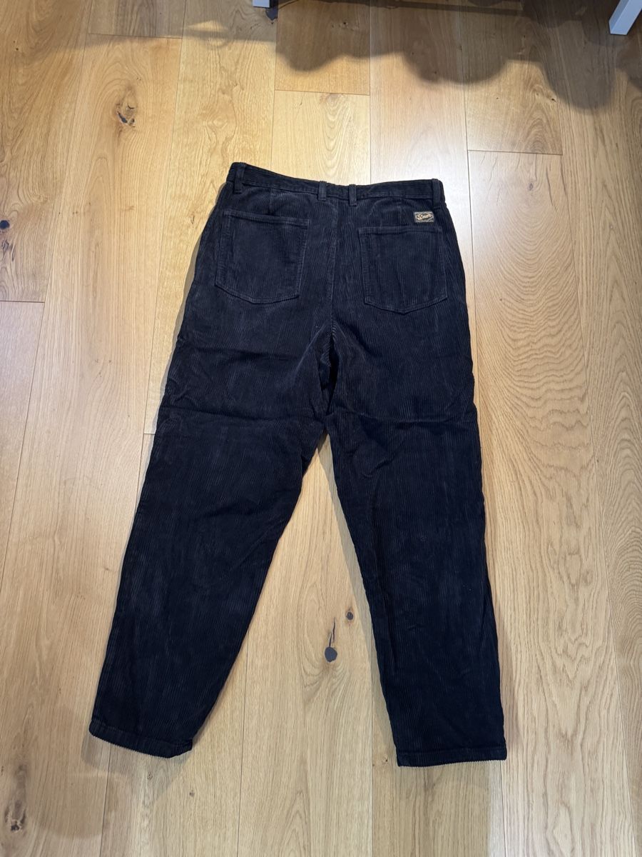 Zara Pantaloni: Zara trousers size 40 – Usato da Clarens venduto da Ian_calvin 4