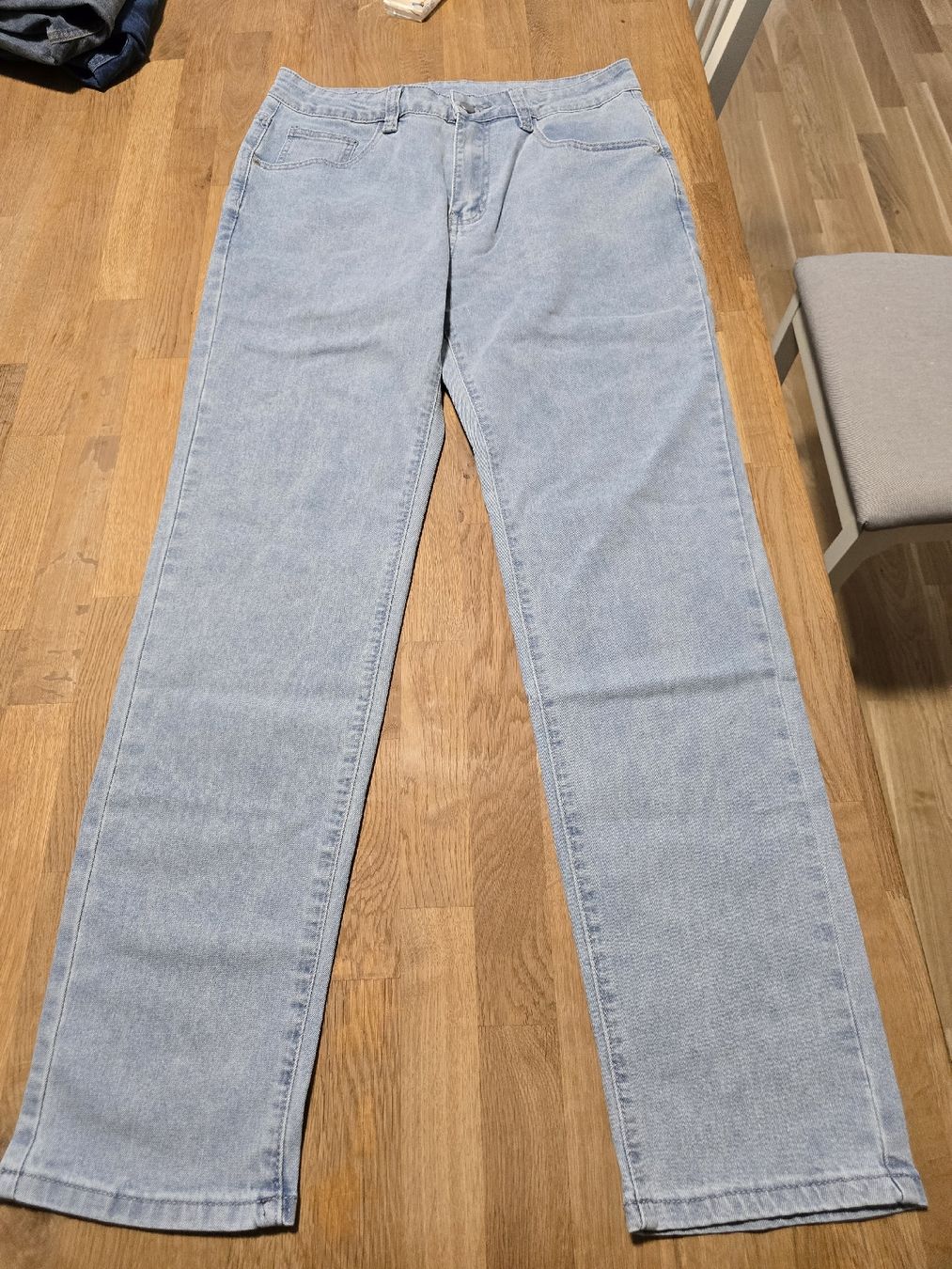 Jeans: Herrenjeans Grösse M Neu – Nuovo e nell'imballaggio originale da Emmenbrücke venduto da prisan_LU 1