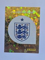 PANINI 2026 ENG 1