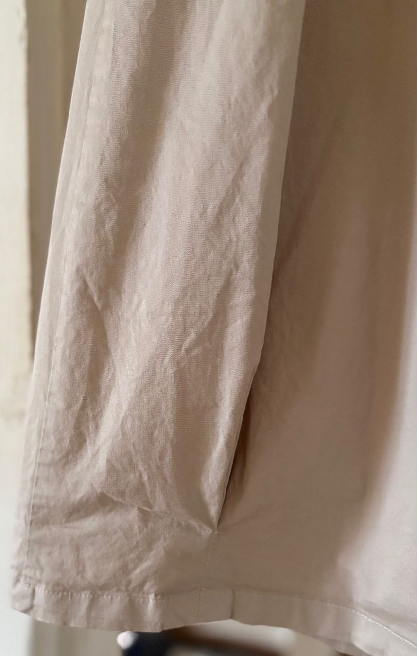 Pantaloni: PANTALONS EN COTON! M – Nuovo e nell'imballaggio originale da Locarno venduto da NicoNion 4