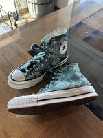 Converse Chuck 70 Surface Fusion neuves