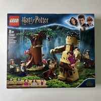 Lego Harry Potter 75967