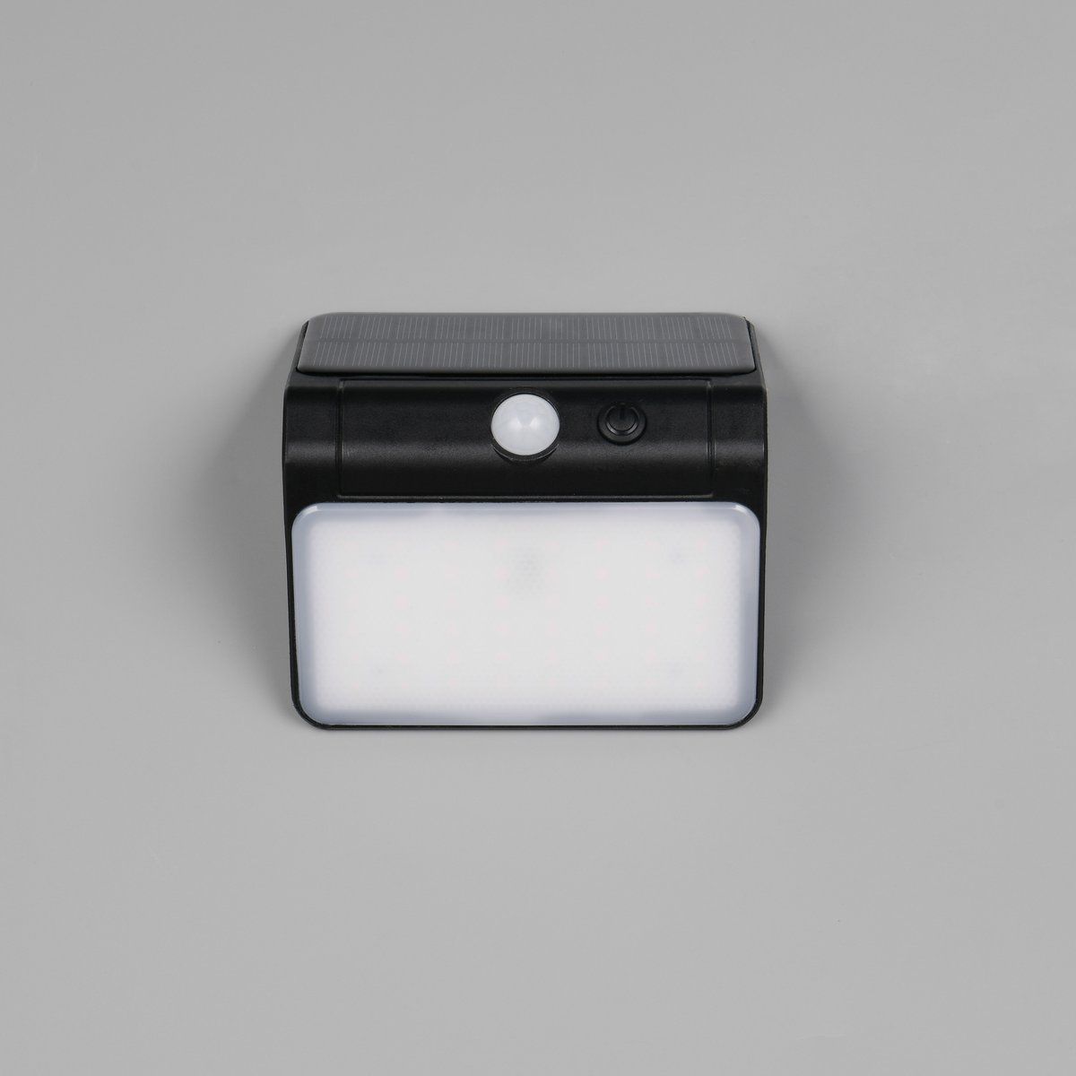 Lampade: LED Aussen Wandleuchte,12 cm x 7 cm – Nuovo (secondo la descrizione) da Kreuzlingen venduto da Smart-Light 7