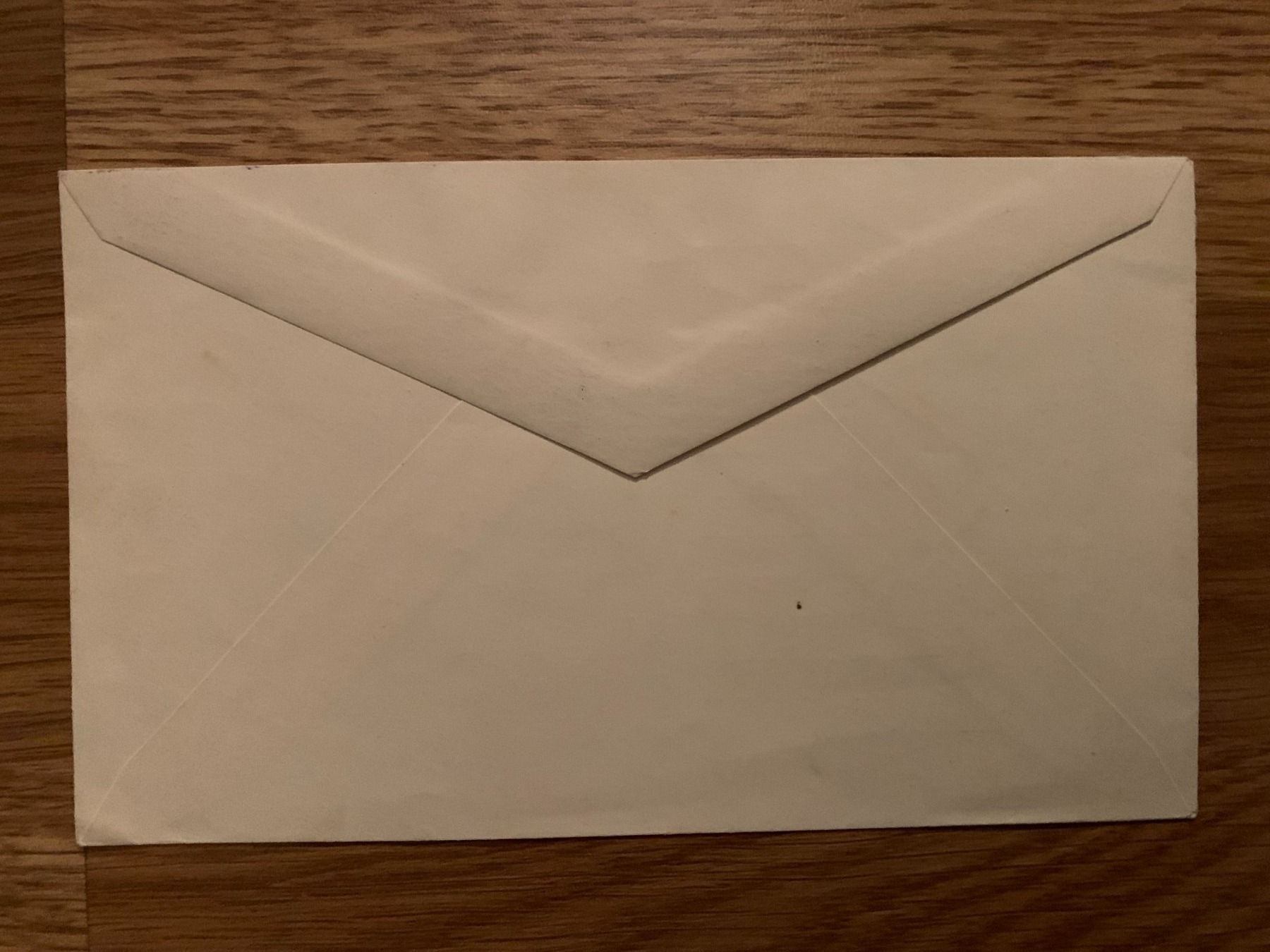 Tutti i francobolli: FDC John-F Kennedy, 3.12.64 Monaco.A – Usato da Landquart venduto da interesse63 2