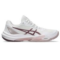 Turnschuhe Asics Sky Elite FF3 Damen Grösse 39.5