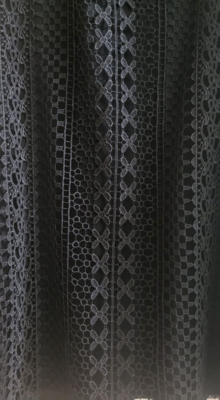Camicette: Elegantes Spitzenoberteil – Nuovo (secondo la descrizione) da Basel venduto da sci_67ms 5
