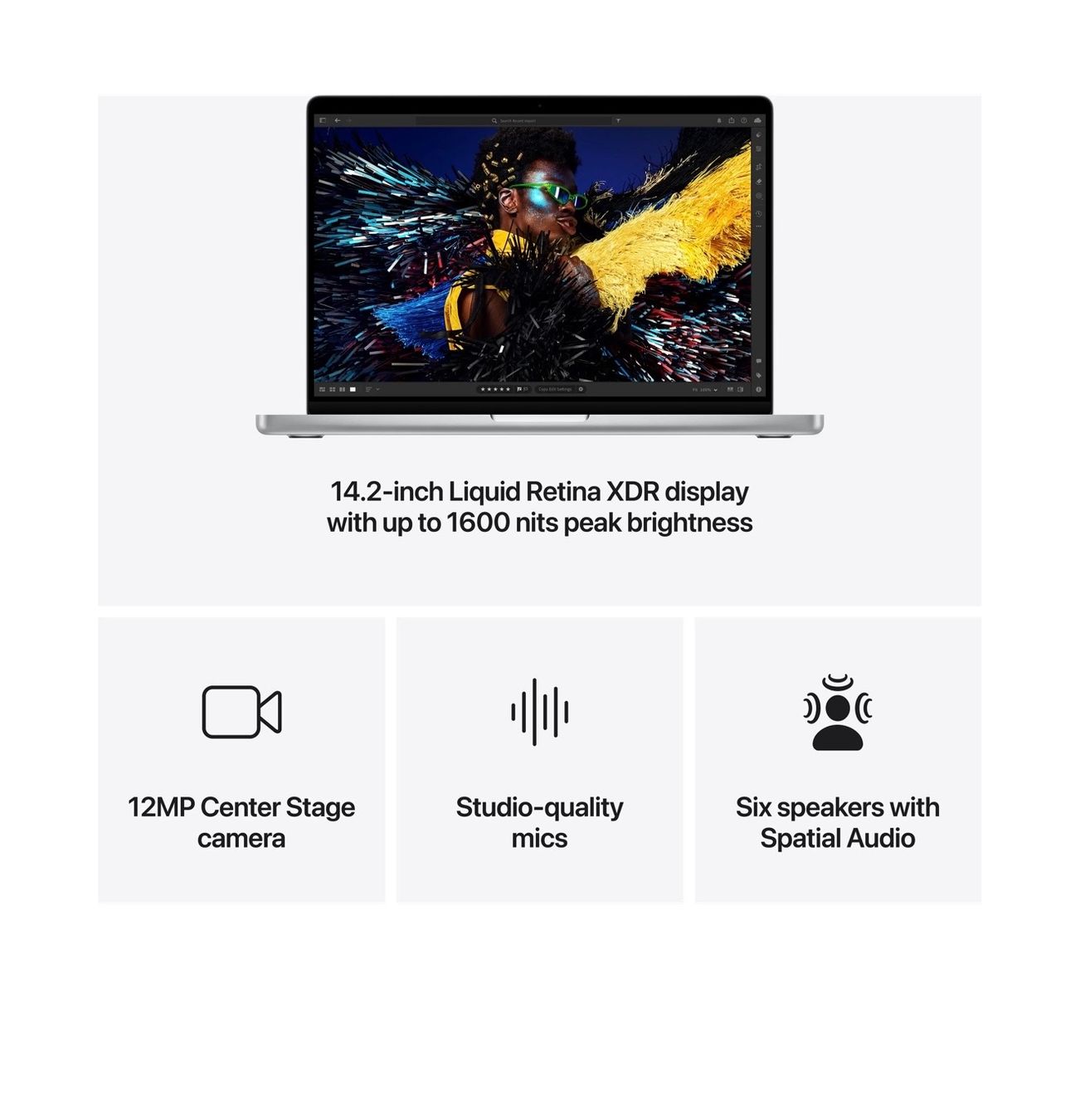 Apple Notebooks: Neue – Neu und originalverpackt aus Adliswil von dal_826x 2