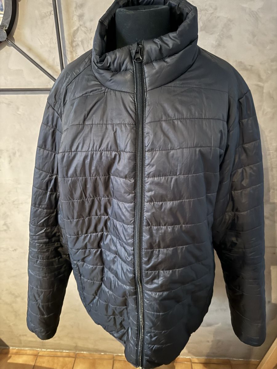 Giacche: Veste Taille L Doryan – Usato da Veyrier venduto da kimedovapa
